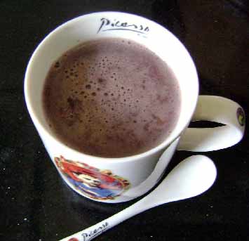 Ů�����Ĳ�Ѫʳ��