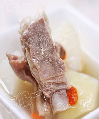 ���еڶ����µ�Ӫ��ʳ��
