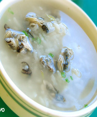 ���е��ĸ��µ�Ӫ��ʳ��