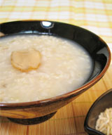 ޲�ʵ�����