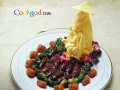 ���鹽�Ǻ���