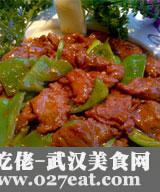 �ཷţ��
