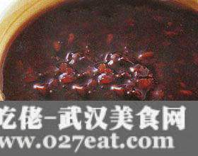 ����޲����