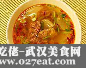 ţ�Ⲥ����