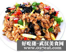 ���㻬��