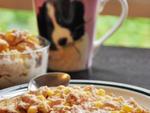 ����������ɳ��