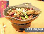 湘西土匪鸭的做法 湘西土匪鸭的做法