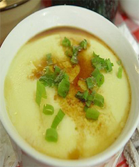 ѿ�˵���
