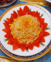 ��ѿ����
