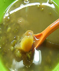 �컨����