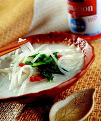 �ܲ�˿��
