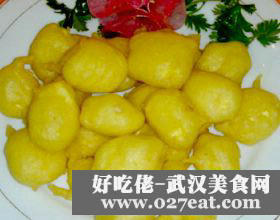 ը�û�