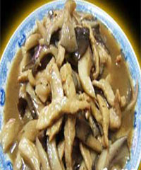 �峴Ģ��