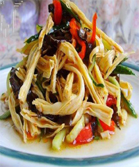 ���踯��
