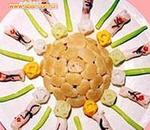 ����ɱ�������