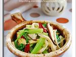 ���ȹ�����
