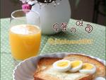 ֥ʿ��˾Ƭ+ˮ��+С����+�ȵ�����
