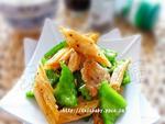 �ڽ��鸯����Ƭ���ཷ������