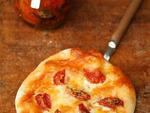 ���pizza������