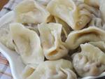 탻ƽ��ӵ�����