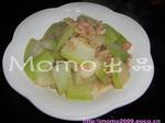 ����Ϻ���˽ڹϵ�����
