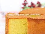 ���֭�ݷ絰�������