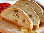 ʷ���ף�Stollen��������