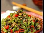 魲���ĭ�ļ���������