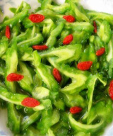 ˬ�ڿ��