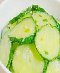 �쳴�ƹ�Ƭ