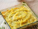 ũ���ɣ�Cottage Pie��������