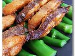 ΢��¯����BBQ����ĵ�����