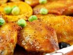 ��ʽ�ڽ���֭�����������
