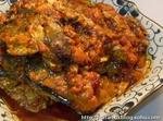 ��֭���������