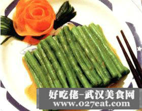 �齴������������
