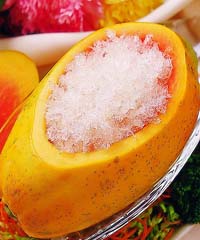 ľ�������ѵ�����
