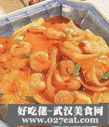 ����Ϻ�ʺ浰������