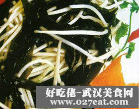 �̶�ѿ�躣��������