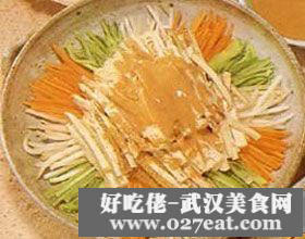 �齴��ʲ��������
