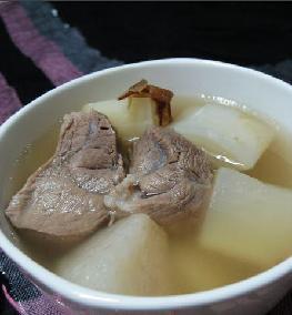 ѩ�������ܲ�����չ��