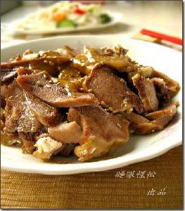 ���齴����