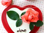 ��ݮ֥ʿĽ˹���������