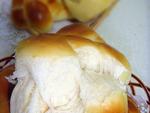Ҭ�ر������������