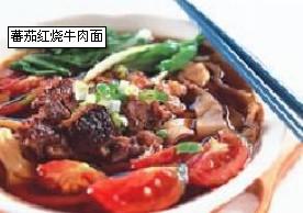 ެ�Ѻ���ţ���������