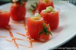 ӣ�ҷ���ɳ��������