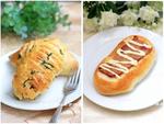 ������vs֥ʿ���������