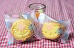 ���ƶ���A�κ�Hello kitty���ɵ�����