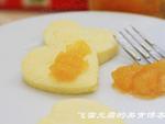 ƽ�׹�Ҳ�������ǳ��óԵ�С���������