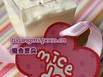 ����֥ʿ���������