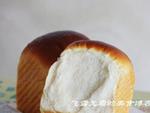 ţ�̼�����˾������